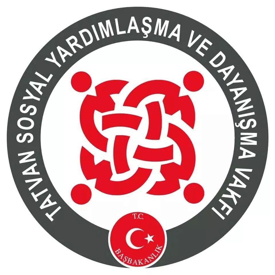 TARSUS